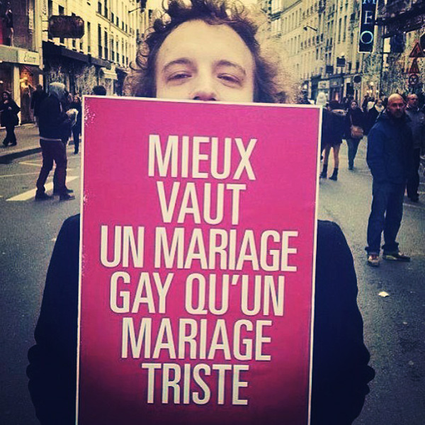 instagram-Mariagepourtous-01