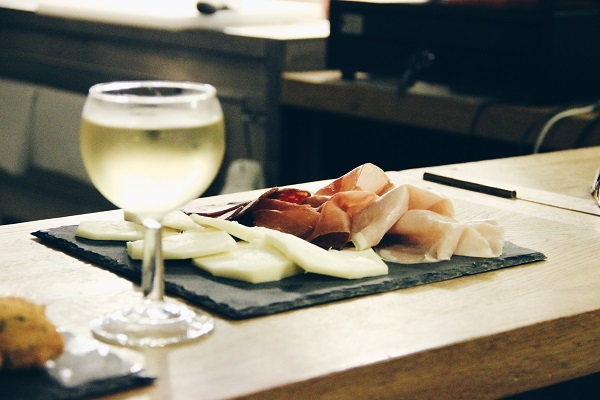 ou faire des rencontre a bordeaux