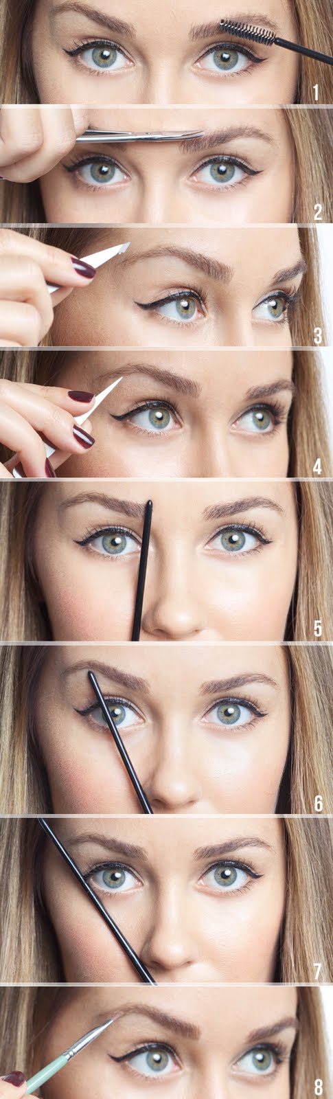 sourcils-epilation