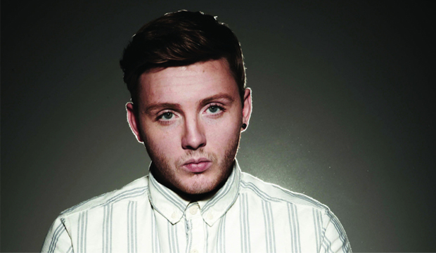 James-Arthur_Home
