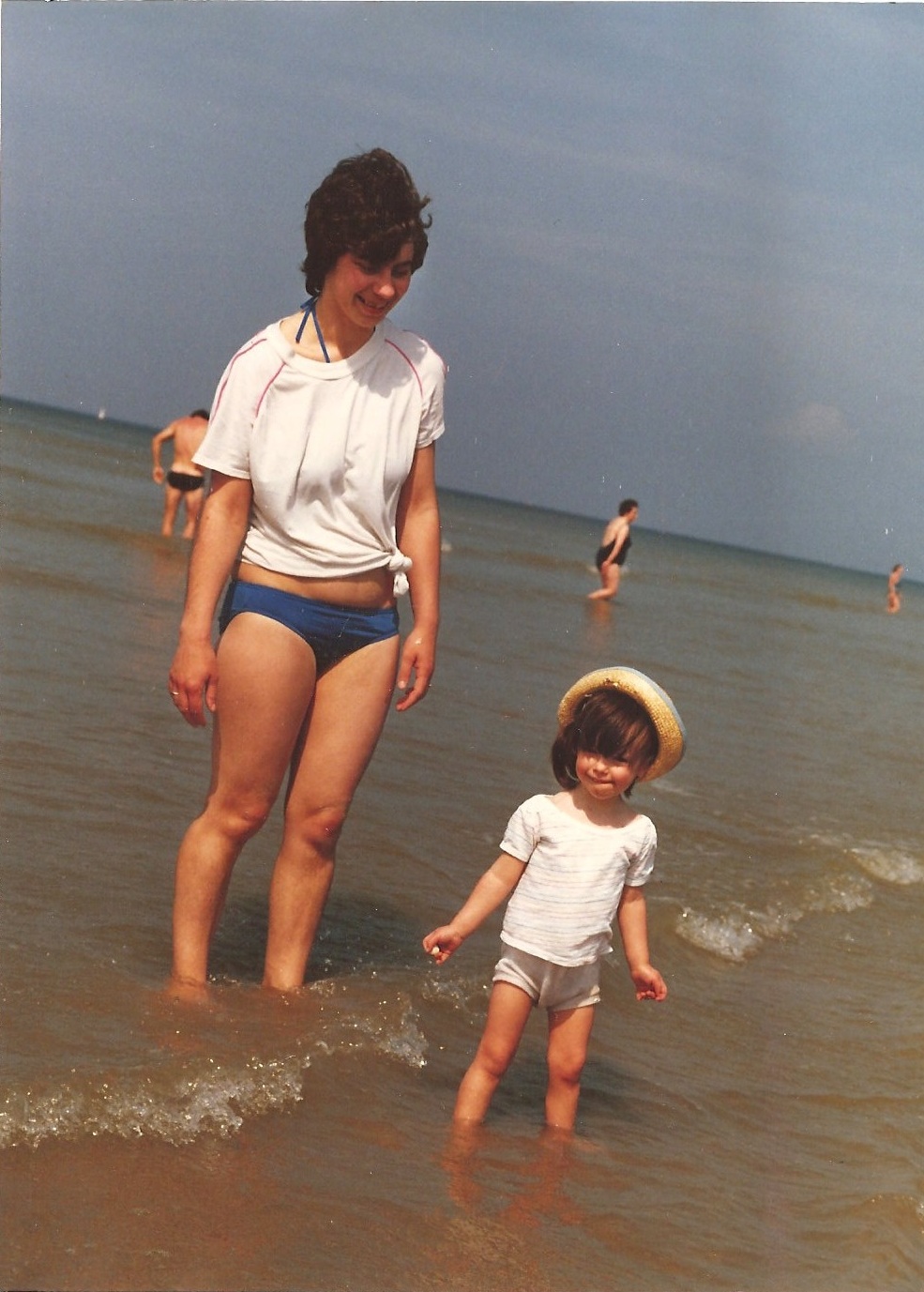 MamanetMoiPlage MamanetMoiPlage