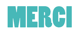 Merci