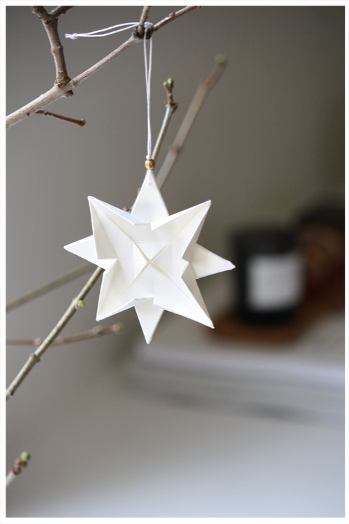 Chrismas Spirit 6 Chrismas Spirit 6