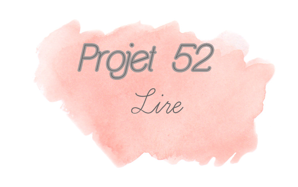 Projet52-lire