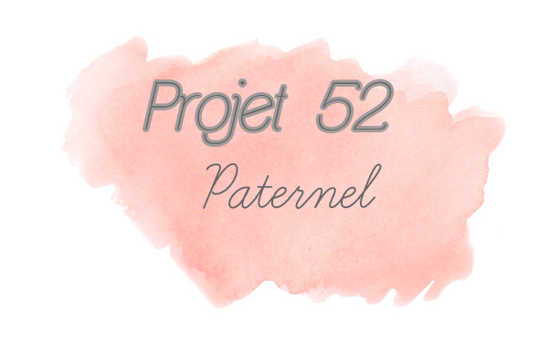 Projet52-paternel