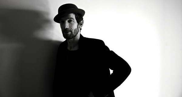 IGIT The Voice Concours IGIT Fête de la Musique